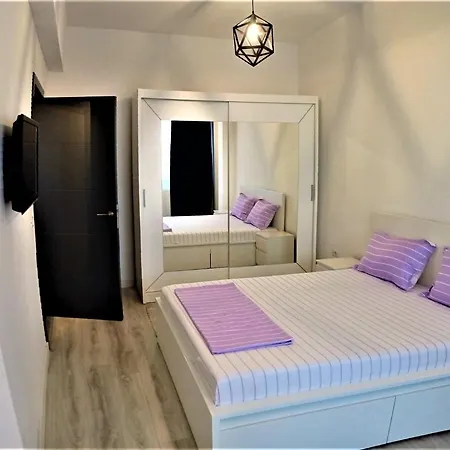 Appartamento Maya Apartment - Bavaro 2 Residence *