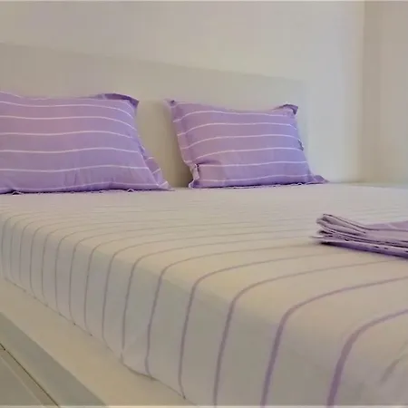 Maya Apartment - Bavaro 2 Residence Năvodari
