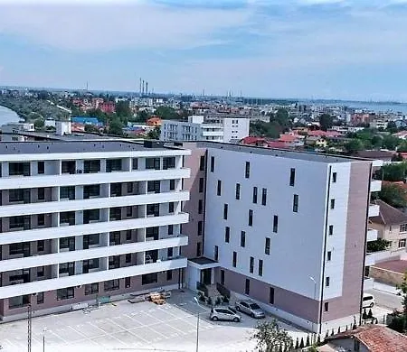 Appartamento Maya Apartment - Bavaro 2 Residence
