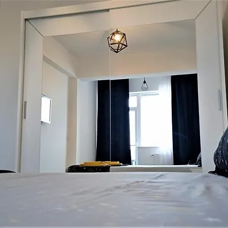 Appartamento Maya Apartment - Bavaro 2 Residence *