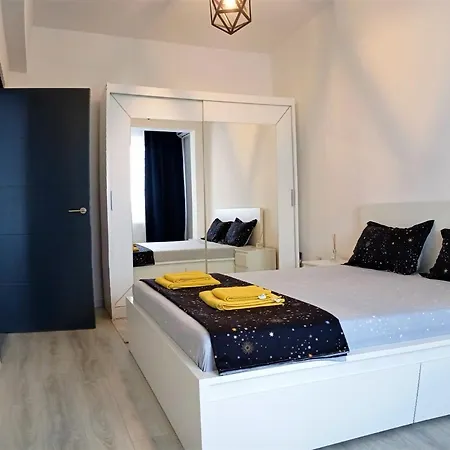 Appartamento Maya Apartment - Bavaro 2 Residence